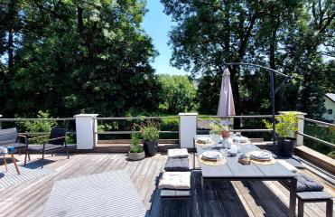 Ferienwohnungen Marienweiher - Foto 3