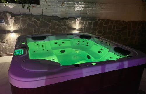 Villa mare panoramica Estia - Foto 69