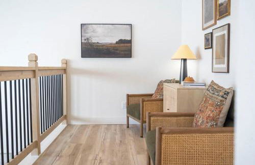 Panoramic Lake Views, Free Silver Dollar City Tickets, Stunning Decor - Foto 47