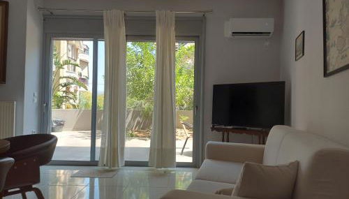 Aria Apartment - Foto 3