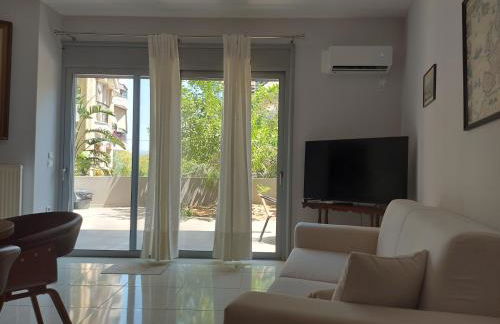 Aria Apartment - Foto 3