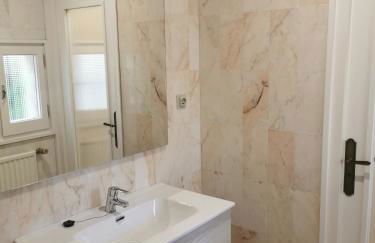 VILLAS COSETTE Villa CALYPSO - Foto 25