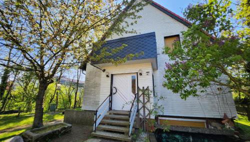 LivingRoom GmbH Kan1 Apartment in Salzgitter Nr 1 - Foto 3