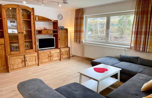 Haus Am Mühlbach - SommerBergBahn unlimited kostenlos - Foto 22