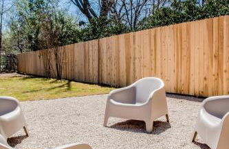 The Gable - 3 BLKS from Main St - Photo 34