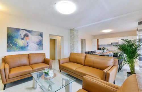 VILLA SARA - Foto 23