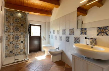 La Filanda sul mare - Foto 44