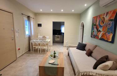 Limone d'oro - Foto 1