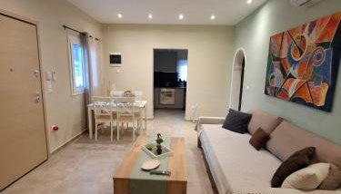 Limone d'oro - Foto 1