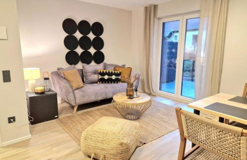 Maison Saarschleife Mettlach - Foto 6