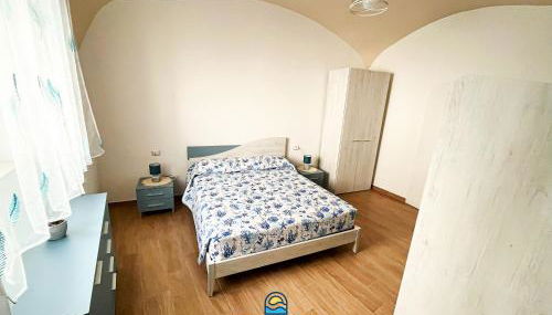 O' MAR FOR casa vacanza - Foto 3