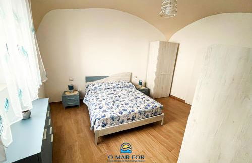 O' MAR FOR casa vacanza - Foto 3