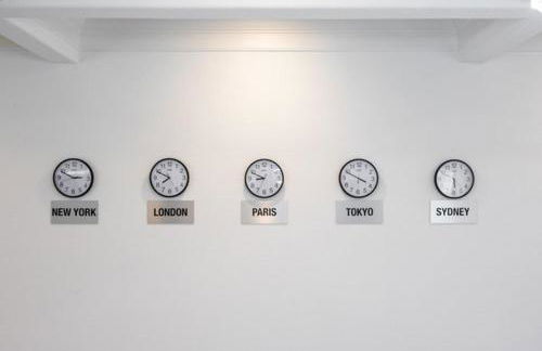 Cute Cozy house close to major sporting events and restaurants - Foto 14