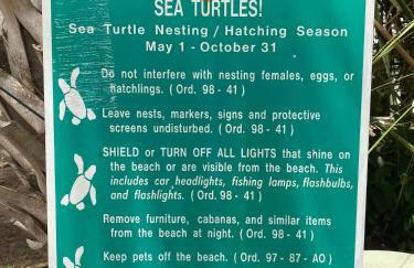Family Tides on LGI - Golf Cart Included - Photo 67