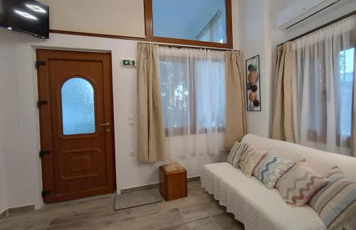 Isidora Apartments - Foto 30