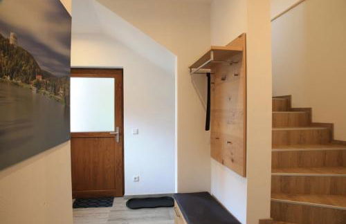 Ferienwohnung Meier - Foto 8