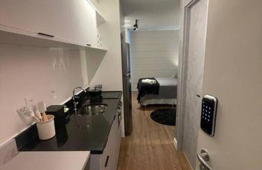 Studio Stela Marina - Foto 3