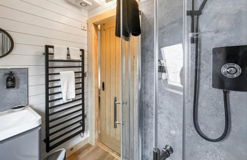 Totaig - Uk50717 - Foto 14