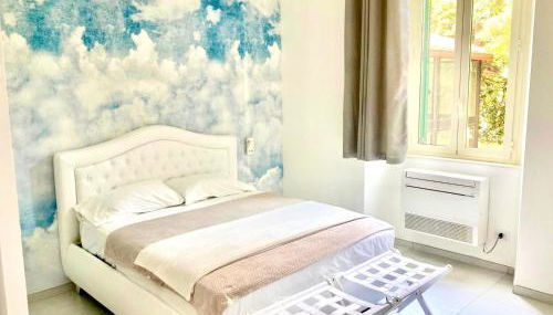 Be Your Home - Lovelace Holidays - Foto 3, Other