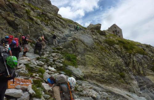 Skis aux pieds station 1600 Sun Vallée - Foto 39