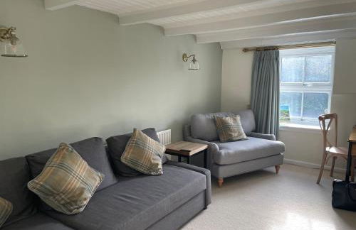 Beautiful family home, sea views, large garden - Foto 8