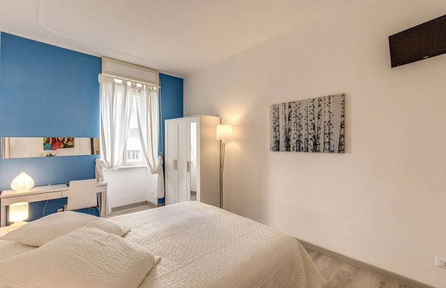 Ml Apartment - Caracalla 2 - Foto 6