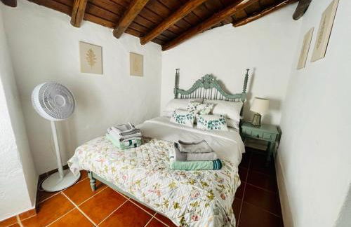 Quinta Da Horta - Foto 25