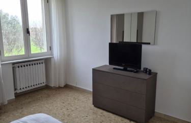 La Casa di Maria - Foto 34