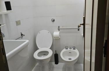 Casa delle colline - Photo 14