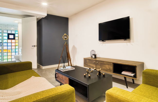 Eazy Centro by ULIV - Foto 23