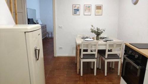 The Voltina - Photo 5