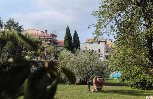 Casa Virginia - Corbezzolo - Foto 28