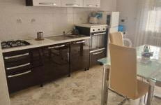 Cristal Appartament - Foto 15