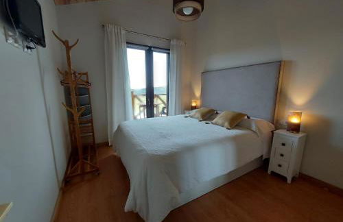 Casa Rural Alta Ladera - Photo 18