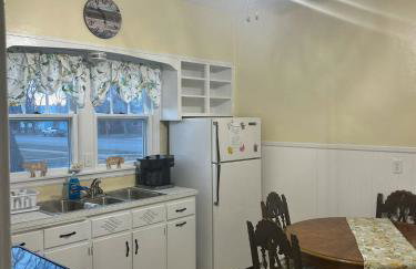 German House - Foto 11