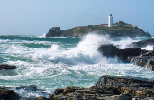 2 Bed in Redruth oc-86269 - Foto 22