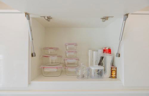 Amor Inn Collection Exclusive Homes - Foto 32