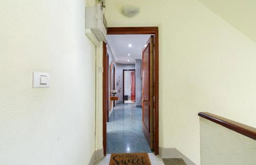 Chic y con parking by CABANA Rentals - Foto 12