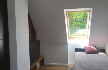 Nad Wiartlem - Foto 28