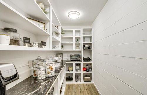 Onamia Vacation Rental about 1 Mi to Mille Lacs Lake! - Foto 11