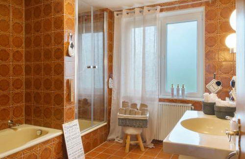 Küstenglück - Foto 12