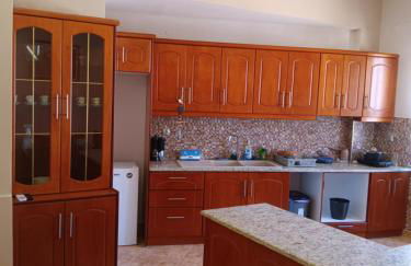 Theodore's Mansion Your aristocratic escape in Greece - Foto 39