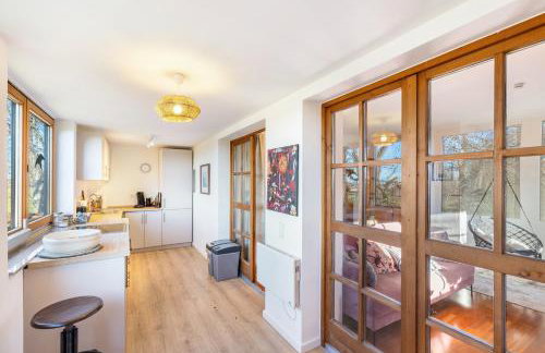 Haus am Bach - Foto 35