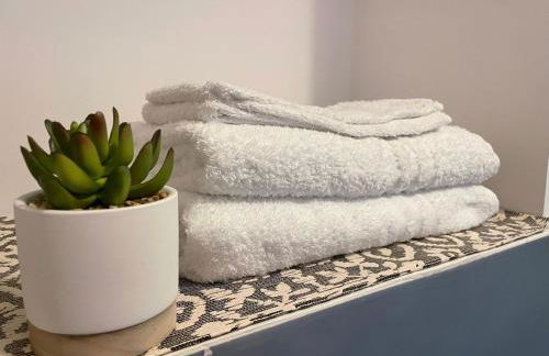 Sullo Stretto - Foto 25