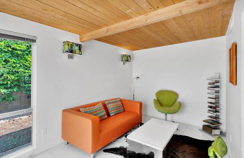 Papillon Palm Springs by ACME House Company - Foto 15