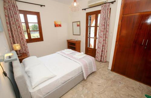 Yiouli Holiday Home - Foto 10