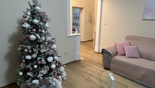 Casa vacanze l’orchidea - Foto 3