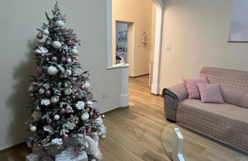 Casa vacanze l’orchidea - Foto 3