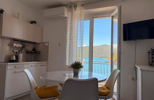 Villa Luka Apartman Pavo - Foto 18