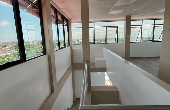 YURIMAGUAS APARTMENTS - Photo 3